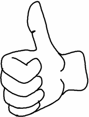 image_thumb.3257.png