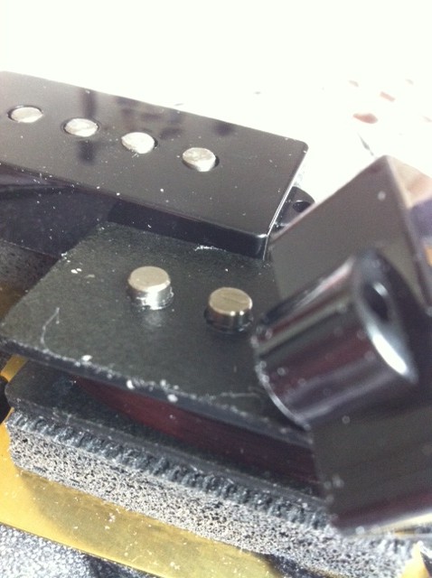 f16t95p559n15.jpg