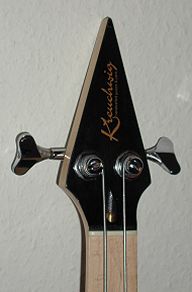 bassbeige1.jpg