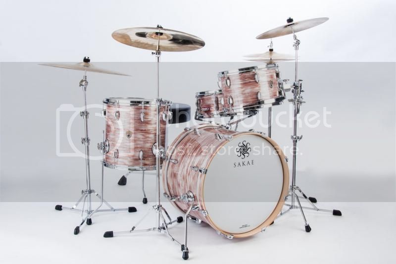 trilogy_pink_zpsa0b64f3d.jpg