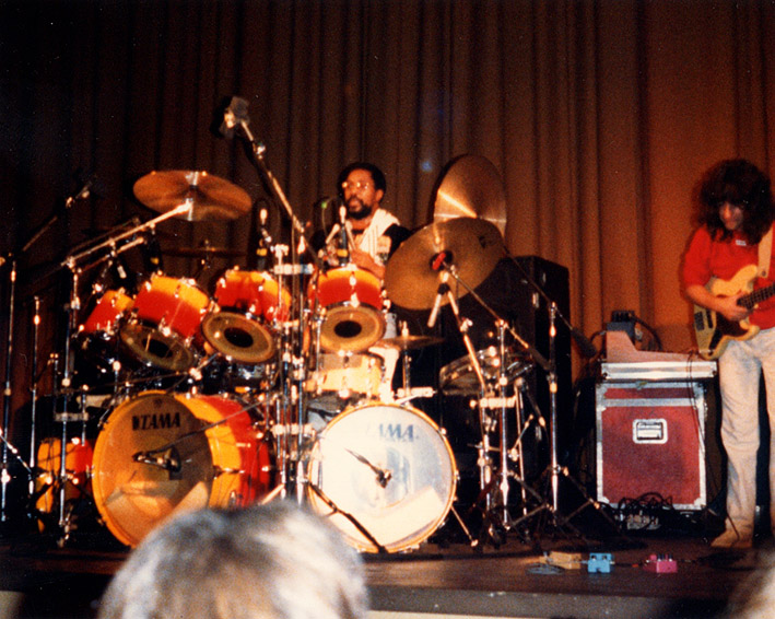 Billy1981_1.jpg