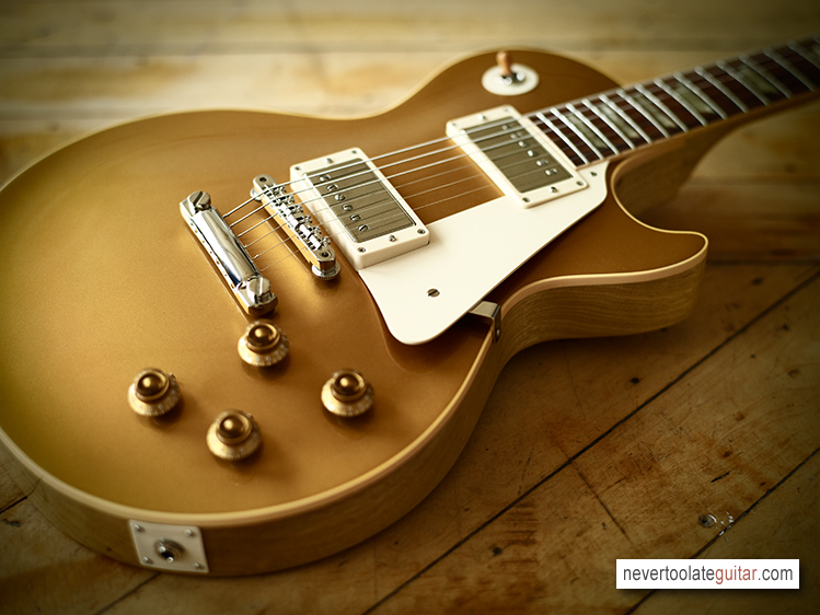 GibsonLesPaulGoldtop-31.jpg