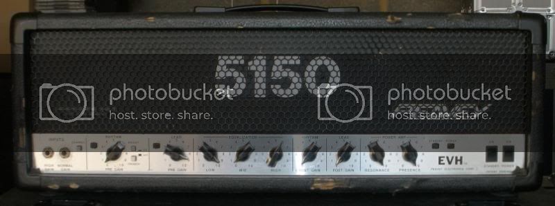 5150head1.jpg