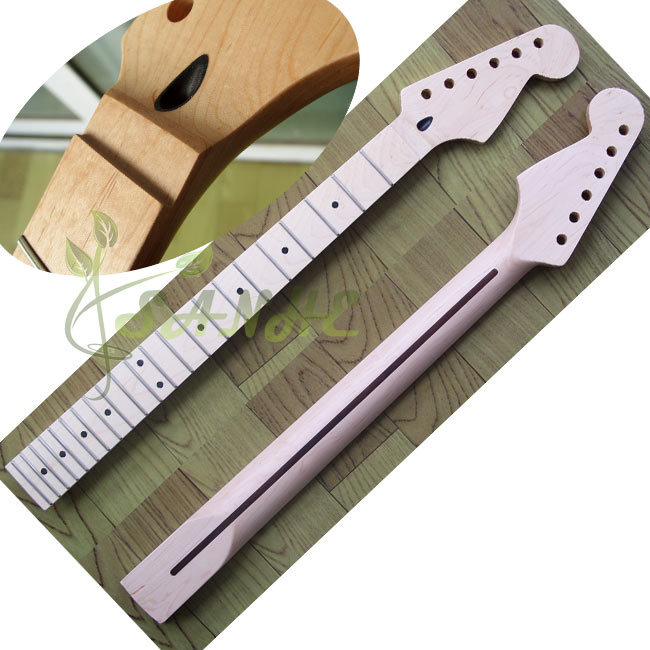 Strat-Style-Necks-With-A-Locking-Nut.jpg