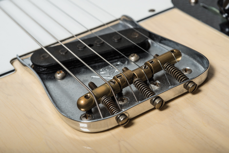 Guitar-Bass-October-19.jpg