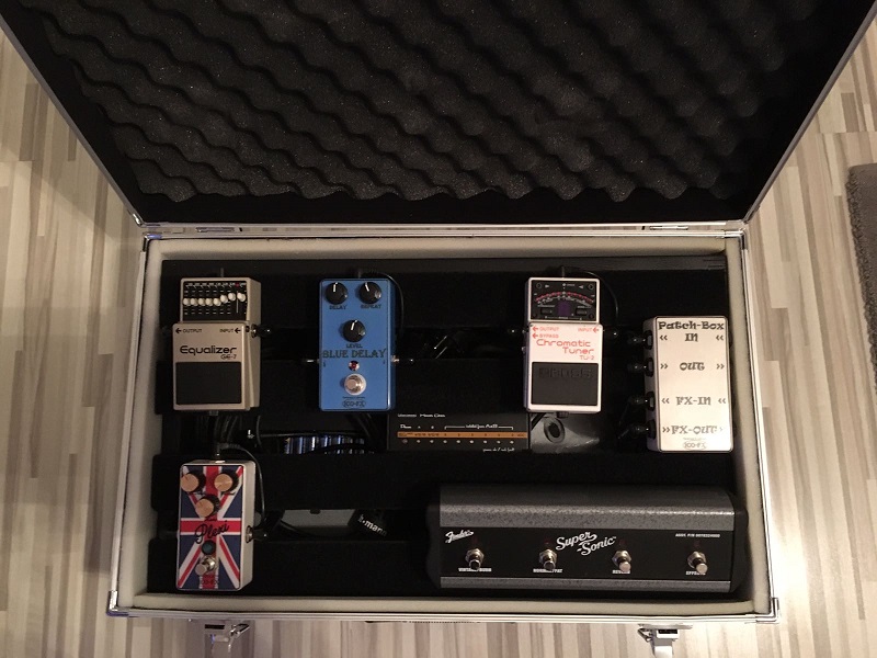 Pedalboard_013.jpg