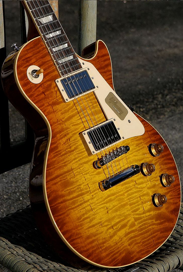 2013GlossSTB59-1.jpg