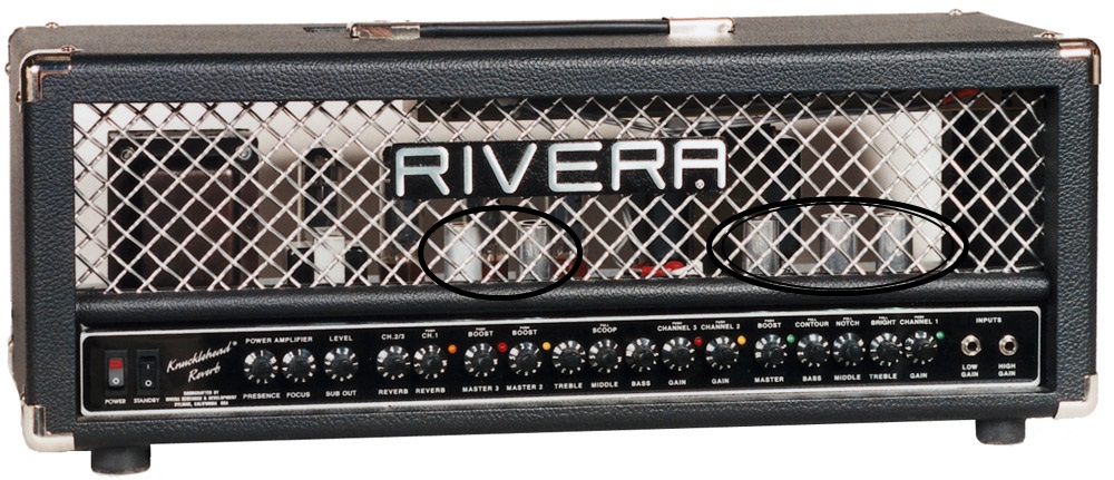 RKHT-Amp.jpg