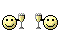 smileys-prost-777478.gif