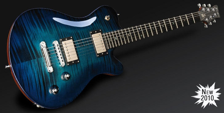 framus_panthera_supreme.jpg