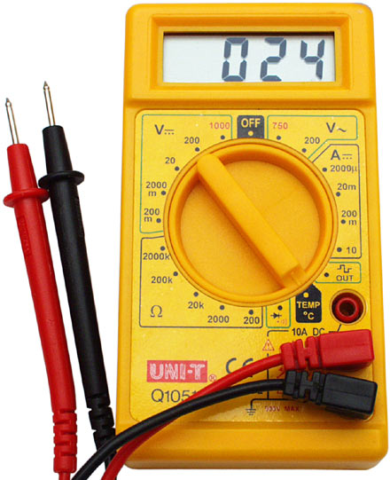 multimeter440.jpg