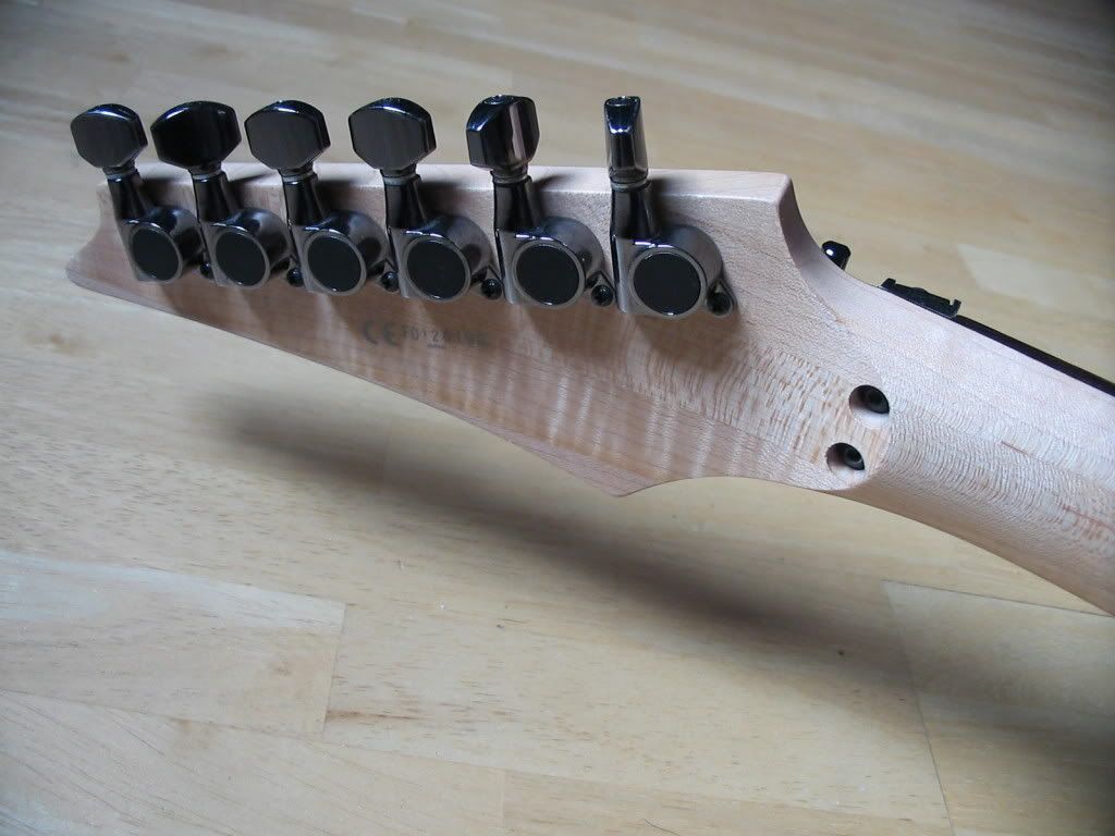 177_7705.jpg
