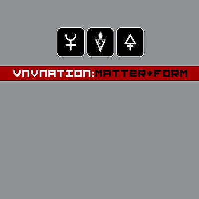 _vnv_matterandform.jpg