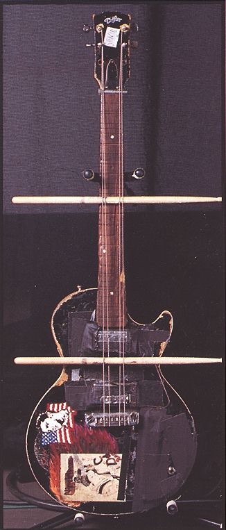 gtr01a.jpg