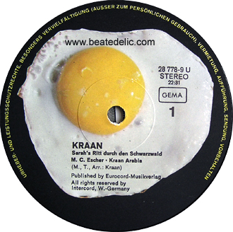 kraan.jpg