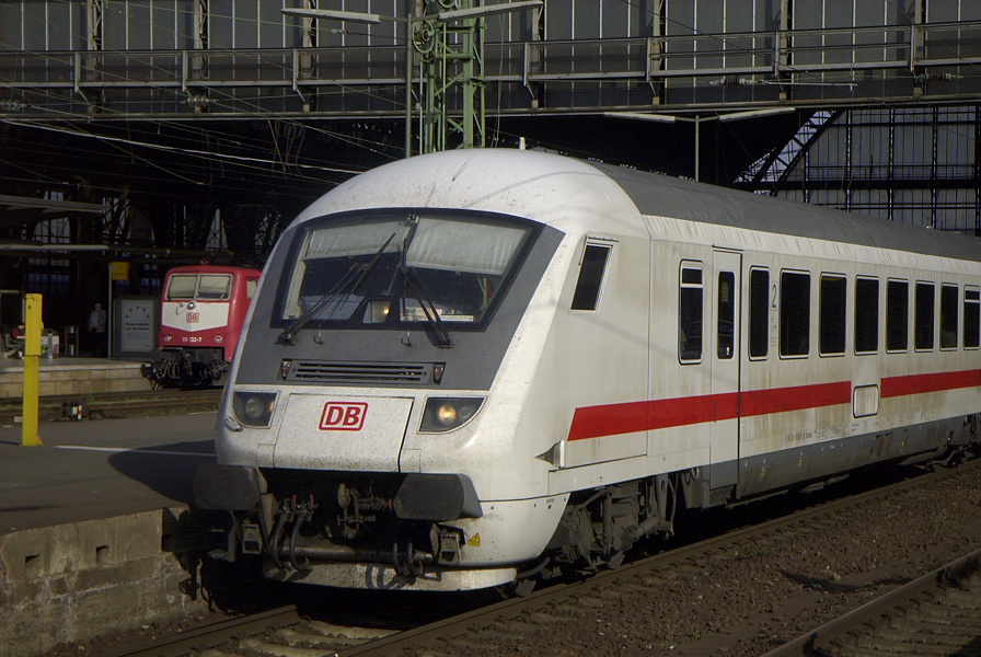 IC_Steuerwagen.jpg