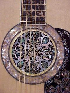 peacock_soundhole_sm.jpg