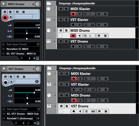 midi.png