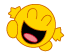 smilie_happy_249.gif