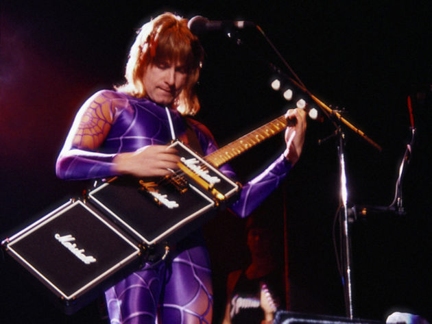 Nigel_Tufnel.jpg