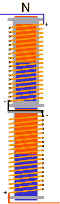 humbucker2.gif