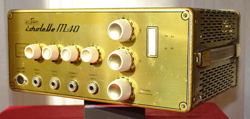 800px-Echolette_M40.jpg