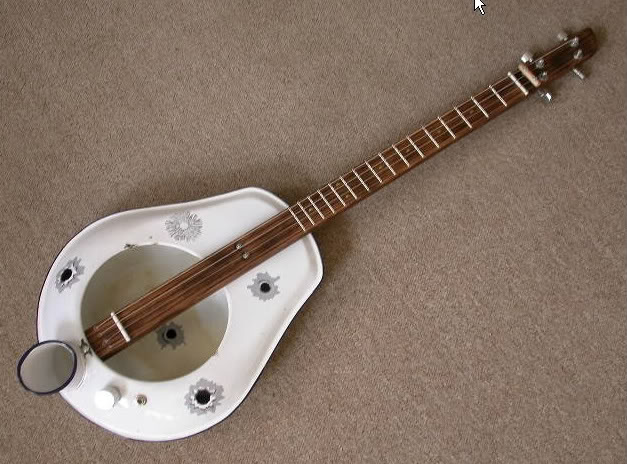 BedPanGuitar.jpg