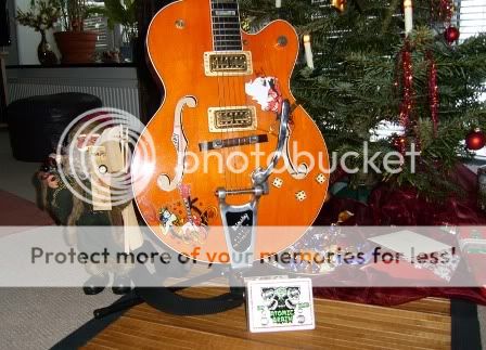 xmasgretsch2a.jpg