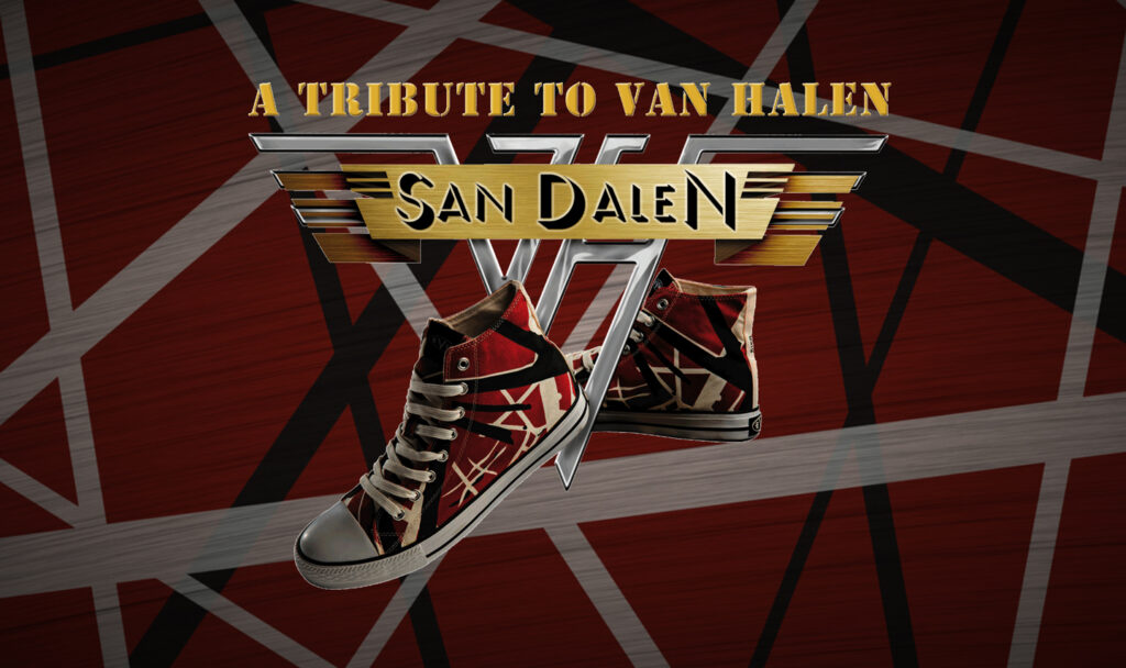 san-dalen.de