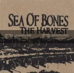 seaofbones.jpg
