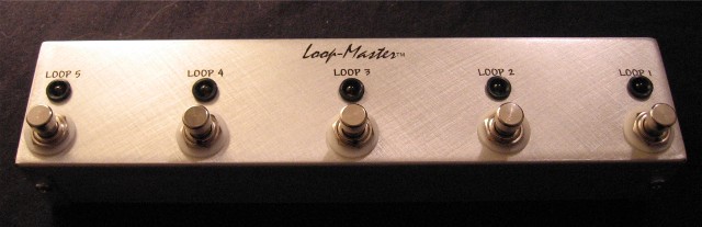 Five%20Loop%20TBB%20982005.JPG