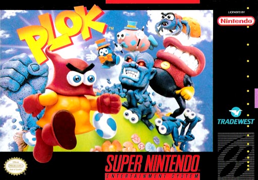 us_plok2.jpg