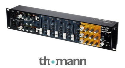 www.thomann.de