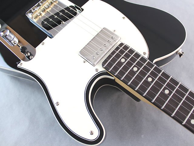 CYF38z-UwAEclKD.jpg:large