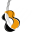 kaisermusic.de
