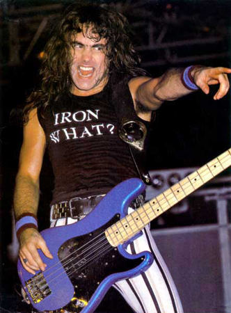 steve_harris1.jpg