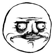 me-gusta_design3513e.png