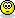 ekeln.gif