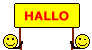 smilie_h_020.gif