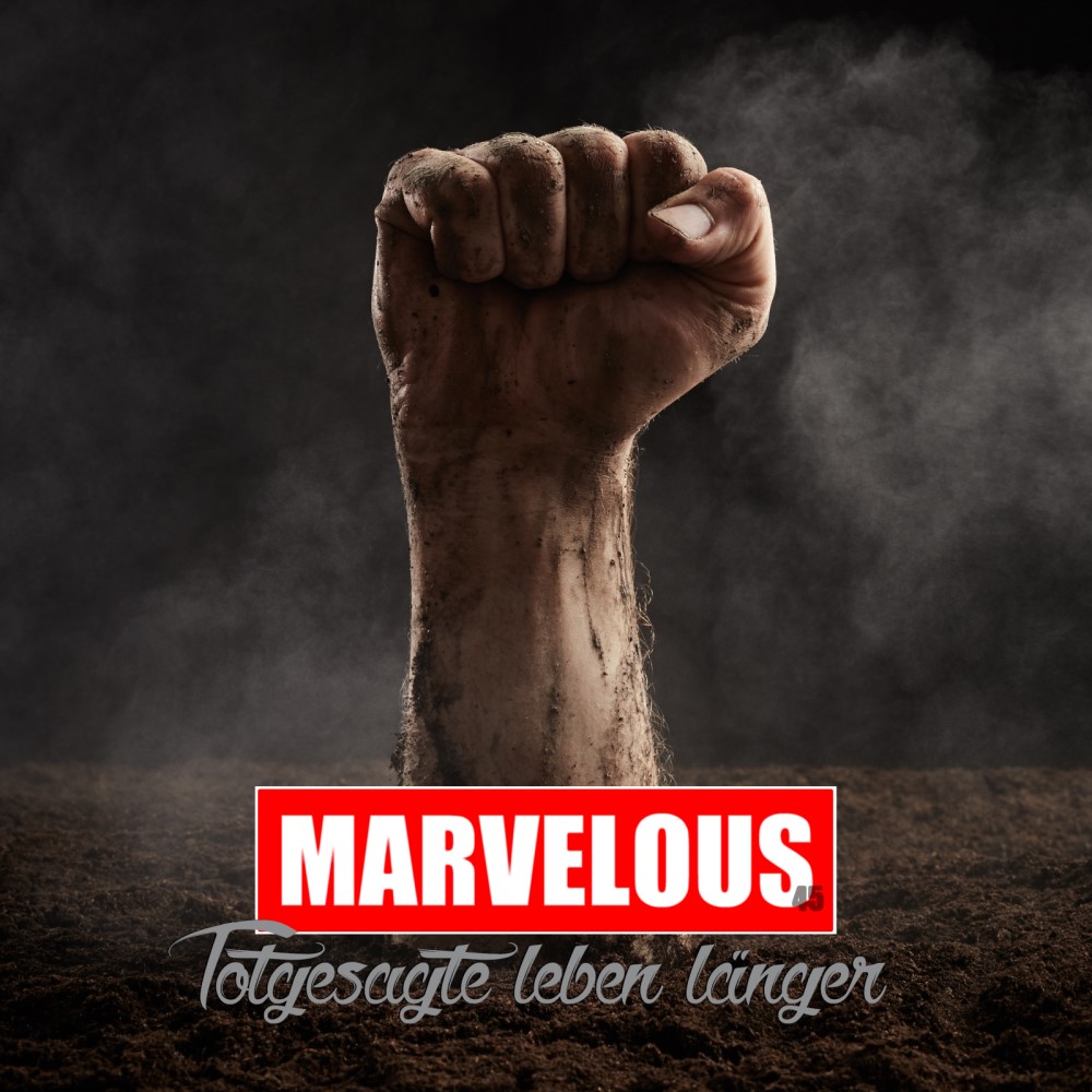 front_cover4_beste_alternative_marvelous_logo_1000.jpg