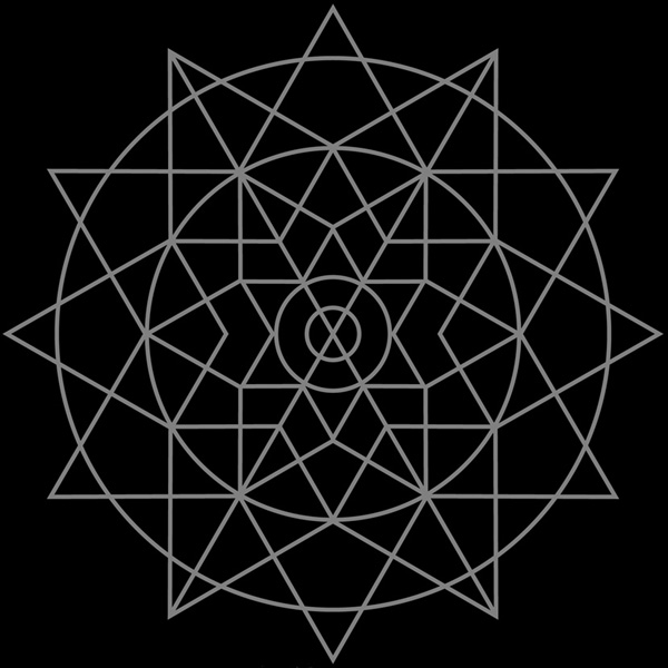 coalesce-ox.jpg