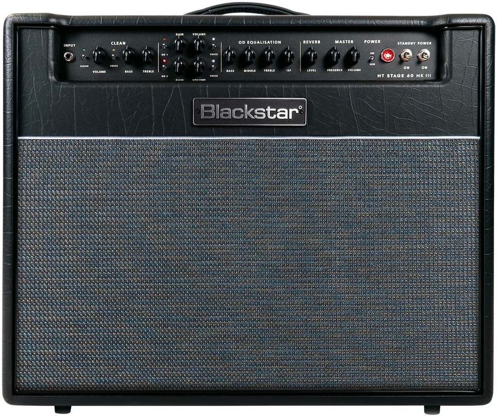 blackstar_htstage6011nrf1n.jpg