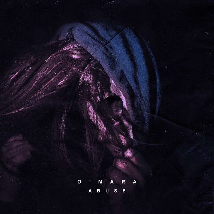 Omara-Abuse-Cover.jpg