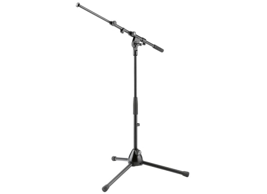 www.huss-licht-ton.de