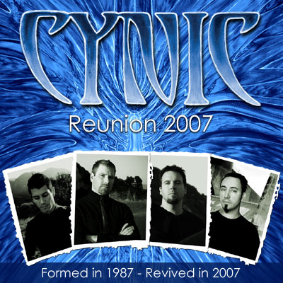 cynicr_banner.jpg