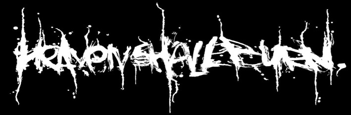 3010_logo.jpg