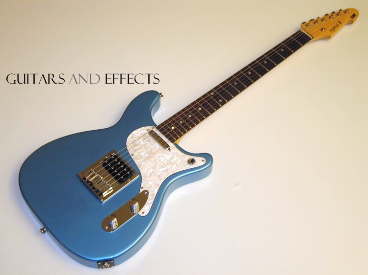 esp_hybrid_II_004.jpg