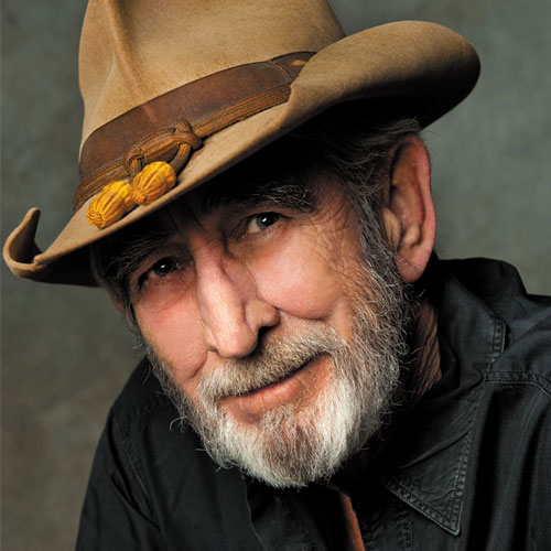 DonWilliams.jpg