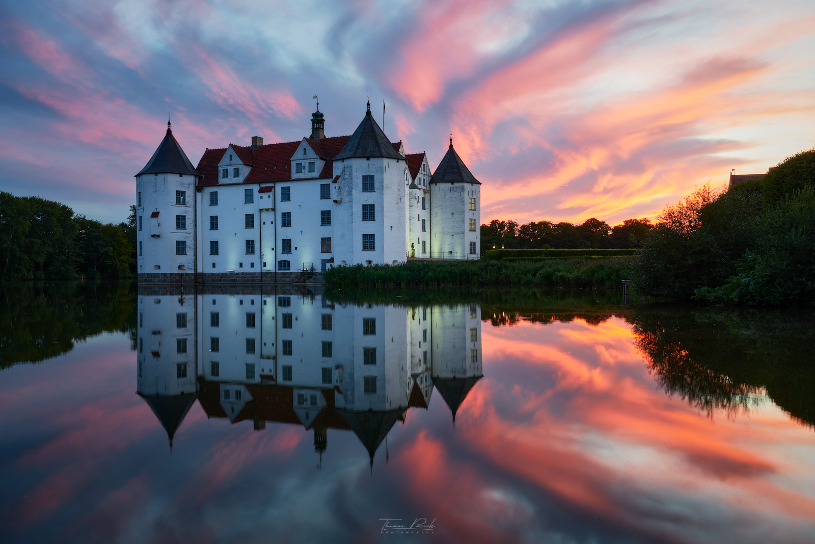 Schloss_Glücksburg.jpg