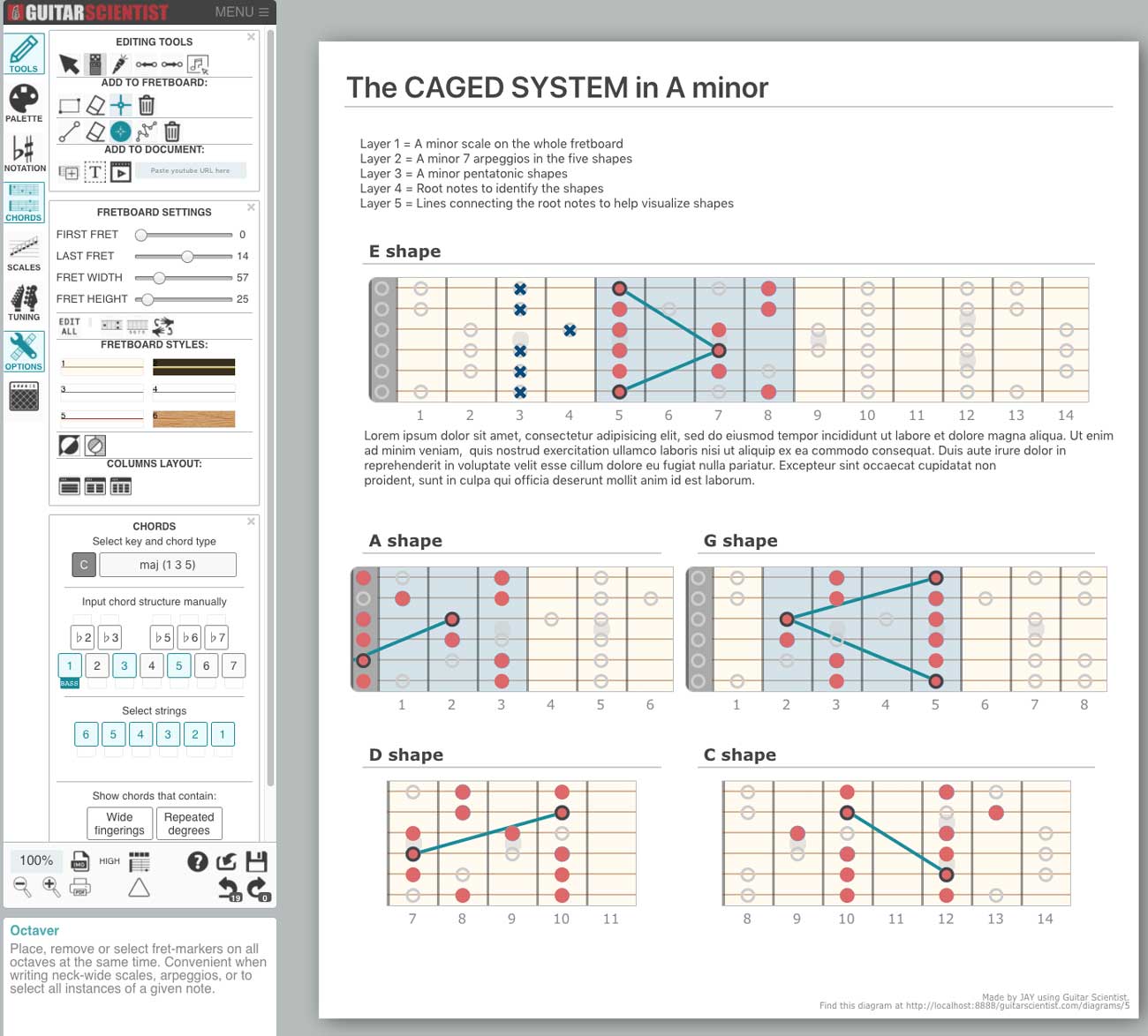 www.editor.guitarscientist.com